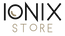 IONIX Store